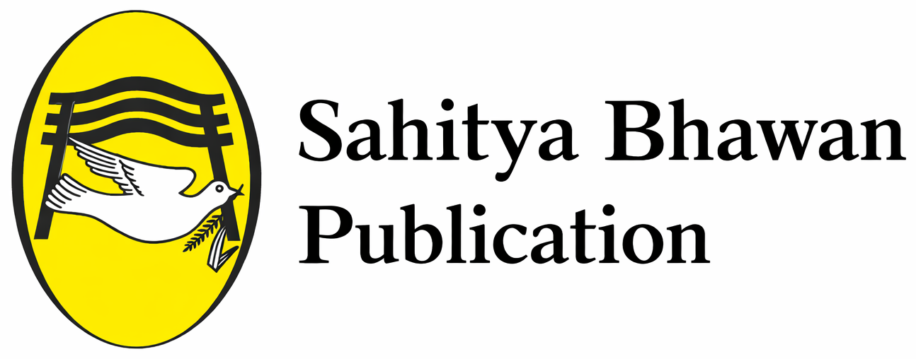 Sahitya Bhawan Publications